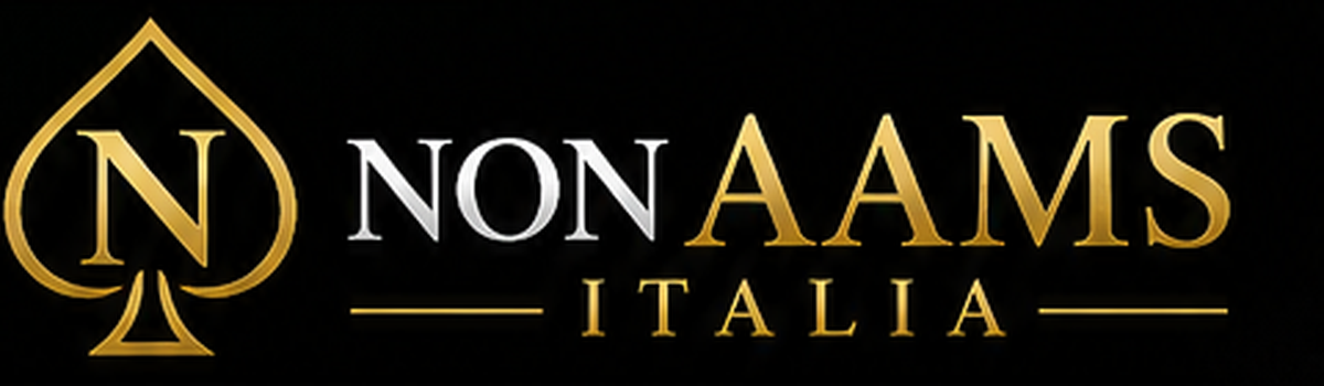 casino italiani non aams